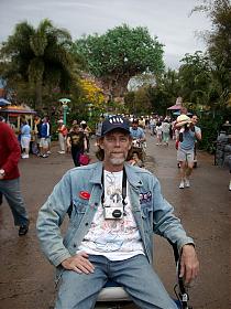 A 2008 03 06 WDW-AK- TOL Jud.jpg