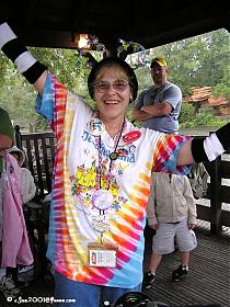 WDW 2008 03 4-6 by Jud 028.jpg