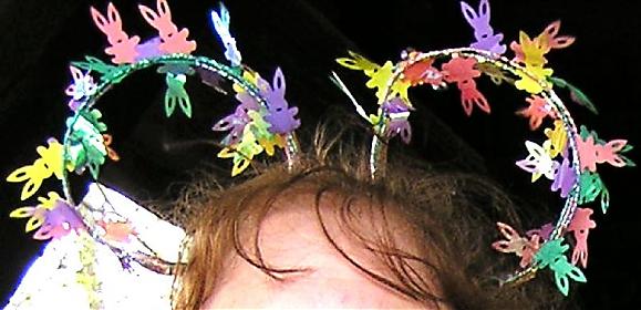 WDW 2008 03 4-6 by Jud 031.jpg