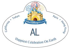 ALnametag_Small33.JPG
