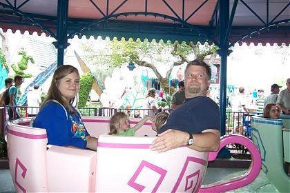 Disney World Pics 249.jpg