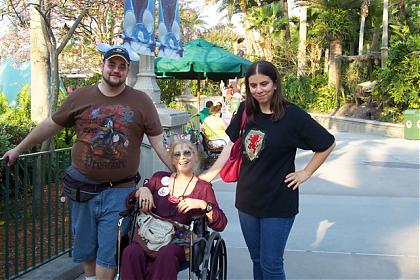 Disney World Pics 056.jpg