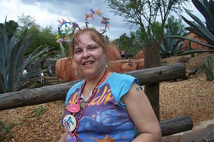Disney World Pics 087.jpg