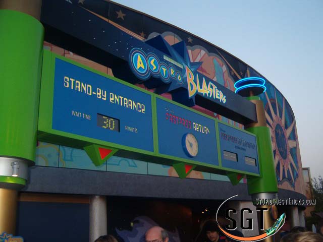 buzz2.jpg