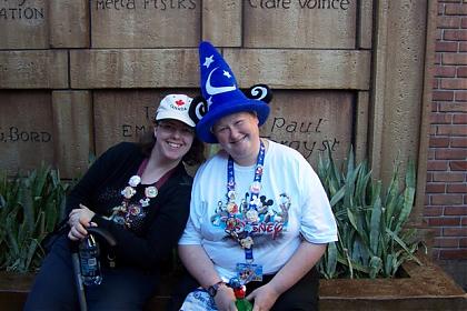 Disney World Pics 171.jpg