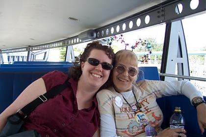 Disney World Pics 132.jpg