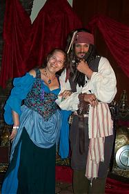 Disney World Pics 154.jpg