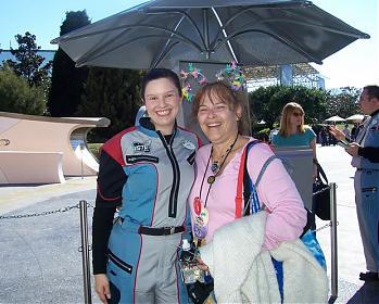 Disney World Pics 203.jpg