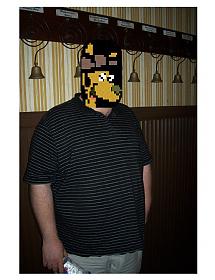 BW in hallway of hm.jpg