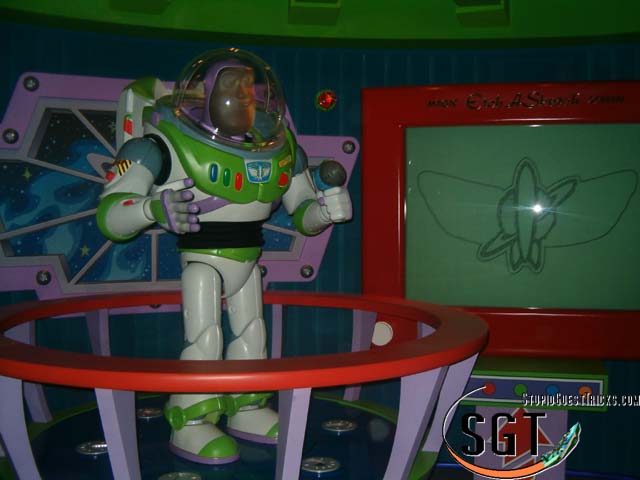 buzz3.jpg