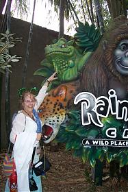 Disney World Pics 244.jpg