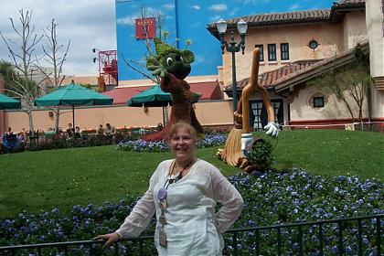 Disney World Pics 220.jpg