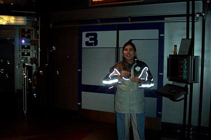 Disney World Pics 247.jpg