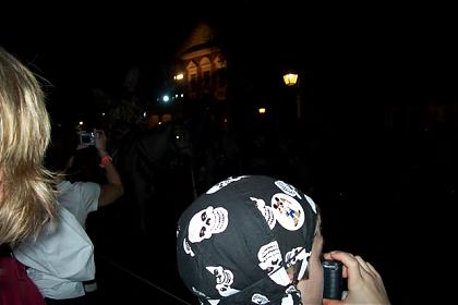 Disney World Pics 299.jpg