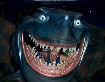 Disney World Pics 339.jpg