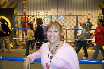 Disney World Pics 190.jpg