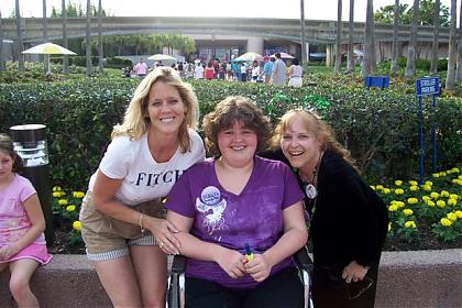 Disney World Pics 345.jpg