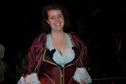 Disney World Pics 139.jpg