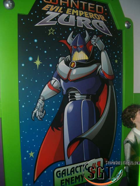 buzz4.jpg