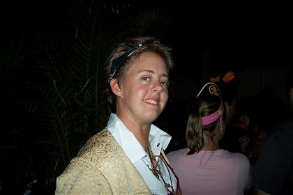 Disney World Pics 148.jpg