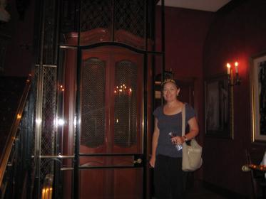 IMG_0345.jpg
