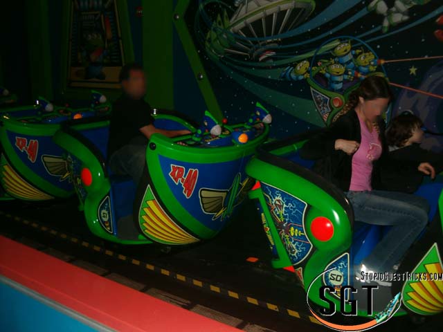 buzz5.jpg