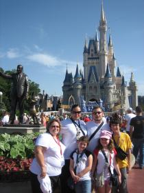IMG_4435.jpg