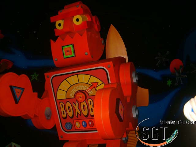 buzz6.jpg