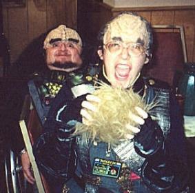 klingon10.jpg