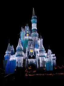 castle2007.jpg