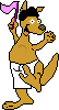 sumo-wallaby.gif