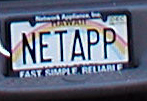 NetApp.jpg