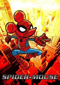 Spider-Mouse-135432223.jpg