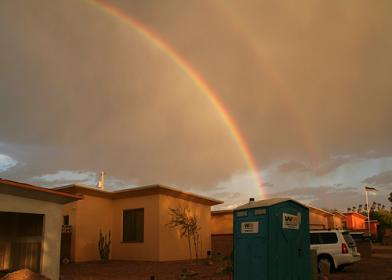 rainbow.jpg