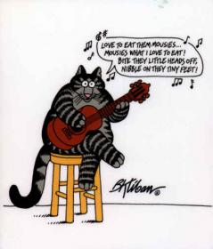 77436-b_kliban_s_cats.jpg