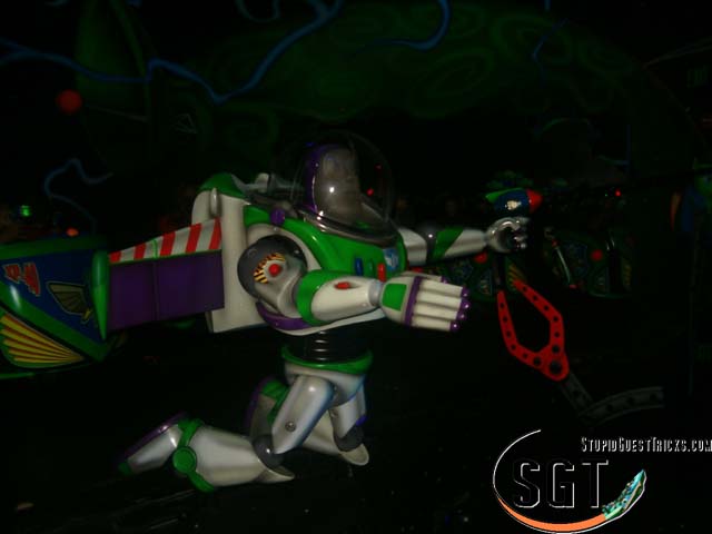 buzz9.jpg