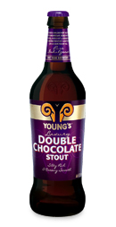 double-chocolate-bottle.jpg