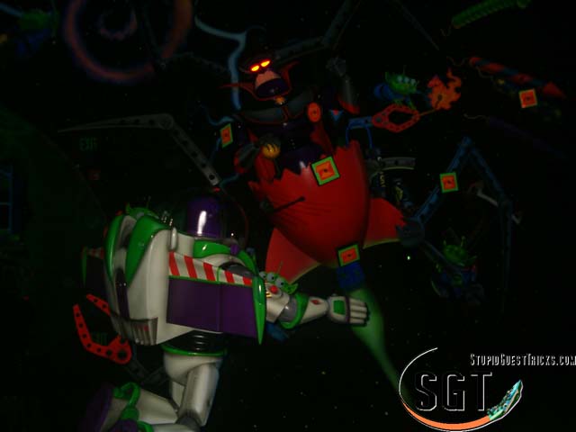 buzz10.jpg