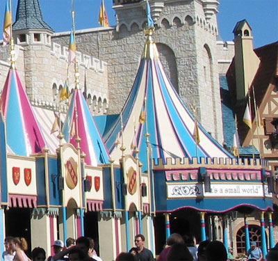 wdw_small_world1.jpg