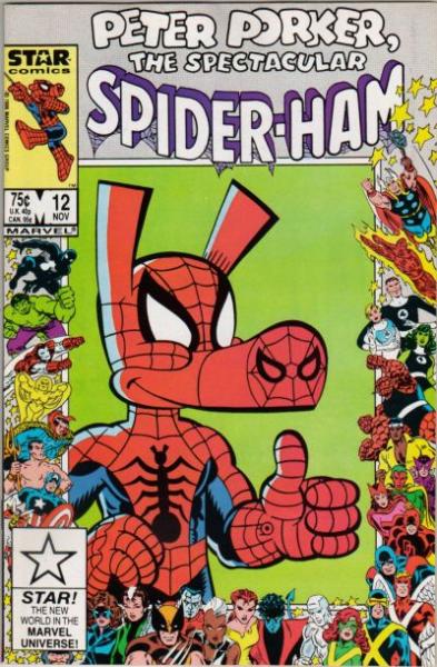 Spider-Ham%201.jpg