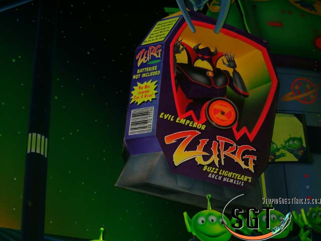 buzz11.jpg