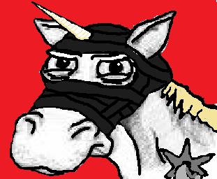 ninjaunicornuk7.jpg