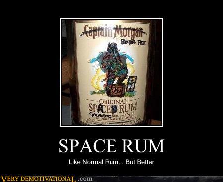 Space Rum.jpg
