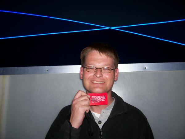 Disney 2010 062.jpg