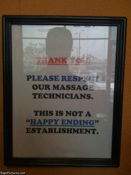not_a_happy_ending_establishment.jpg