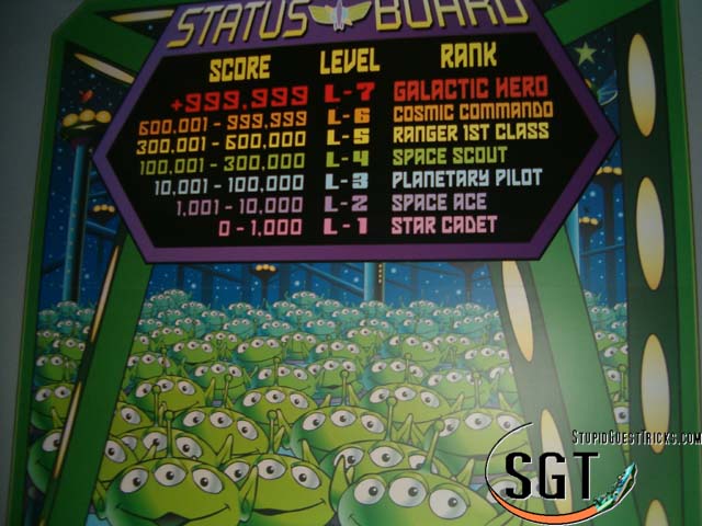 buzz12.jpg