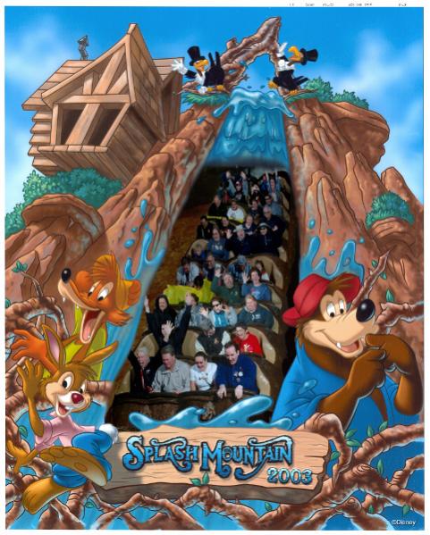 RADP8 Splash.600.jpg