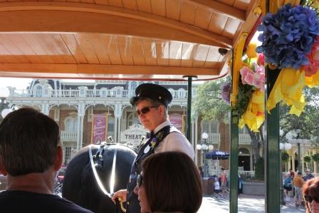 Trolley Pic1.JPG
