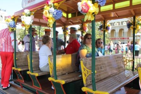 Trolley Pic 2.JPG
