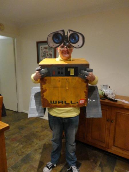 Scott E.jpg